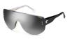 Gallery thumbnail for /media/thumbs/100x62.5/media/product_images/Carrera-Sunglasses-FLAGLAB 12_79DIC_P00fw100fh62.5.jpg